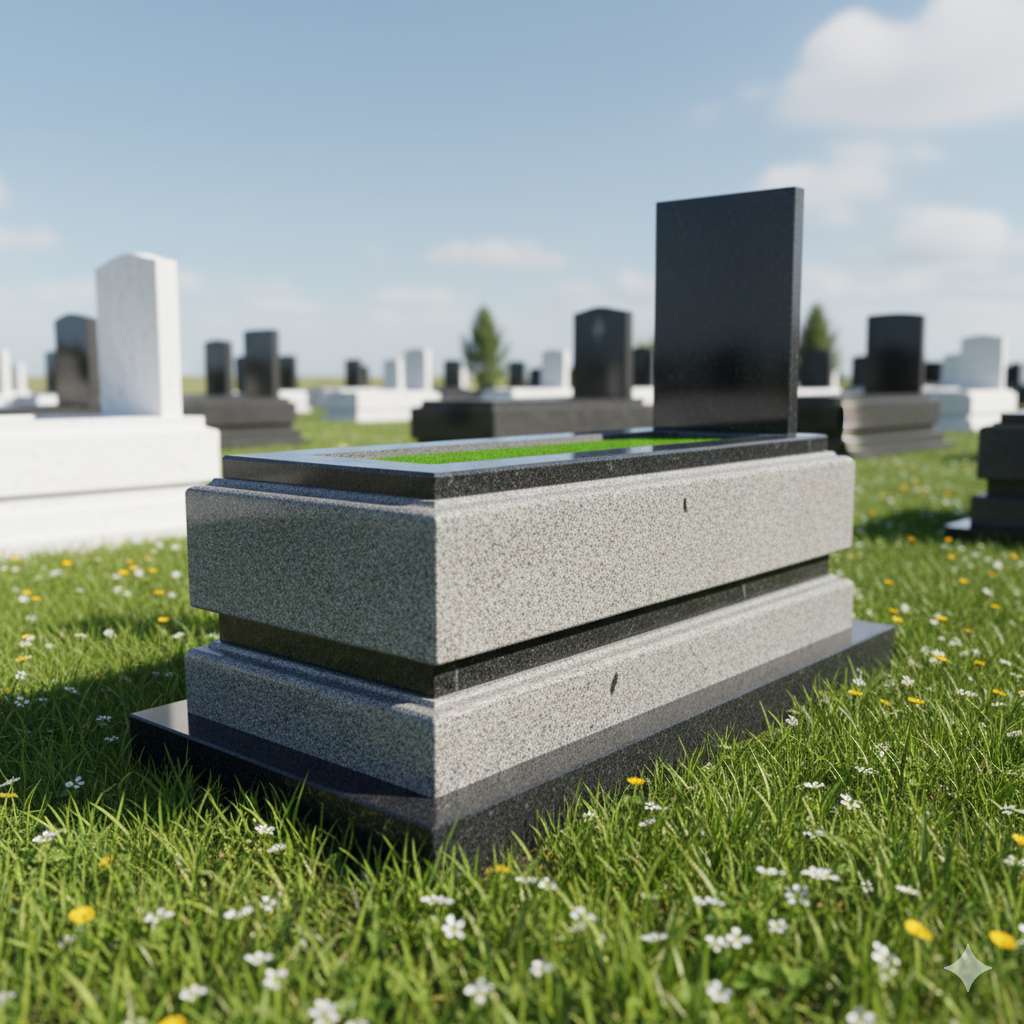 Geniş Bergama Özel Tasarım